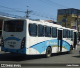 Auto Viação Vera Cruz - Belford Roxo RJ 112.258 na cidade de Belford Roxo, Rio de Janeiro, Brasil, por Andre Oliveira. Número da foto: #:id.