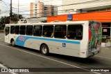 CRT - Cidade do Recife Transportes 052 na cidade de Recife, Pernambuco, Brasil, por Moisés Magno. Número da foto: #10282447.