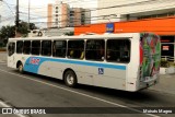 CRT - Cidade do Recife Transportes 052 na cidade de Recife, Pernambuco, Brasil, por Moisés Magno. ID da foto: :id.