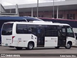 Marcopolo MARCOPOLO na cidade de São Paulo, São Paulo, Brasil, por Rafael Santos Silva. Número da foto: #10279587.