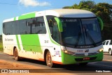 Comércio e Transportes Boa Esperança 3247 na cidade de Santa Maria do Pará, Pará, Brasil, por Fabio Soares. Número da foto: #:id.