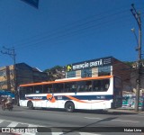 Viação Novacap C51574 na cidade de Rio de Janeiro, Rio de Janeiro, Brasil, por Natan Lima. Número da foto: #:id.