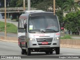 Contagem Turismo 1700 na cidade de Belo Horizonte, Minas Gerais, Brasil, por Douglas Célio Brandao. Número da foto: #:id.