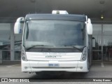 Private Buses - South Africa BRH243 na cidade de Johannesburg, Gauteng, África do Sul, por Wesley Barros. Número da foto: #10281488.