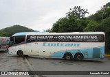 Emtram 5050 na cidade de Queluz, São Paulo, Brasil, por Leonardo Daniel. Número da foto: #10280636.