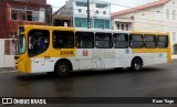 Plataforma Transportes 30588 na cidade de Salvador, Bahia, Brasil, por Ruan Tiago. ID da foto: :id.