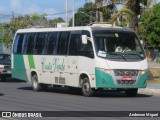 Costa Verde Turismo 250 na cidade de Jaboatão dos Guararapes, Pernambuco, Brasil, por Anderson Miguel. Número da foto: #:id.
