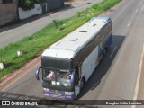 Ônibus Particulares 0A39 na cidade de Belo Horizonte, Minas Gerais, Brasil, por Douglas Célio Brandao. ID da foto: :id.