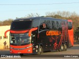Catedral Turismo 20331 na cidade de Pirapora, Minas Gerais, Brasil, por Andrew Campos. Número da foto: #:id.