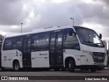 Marcopolo MARCOPOLO na cidade de São Paulo, São Paulo, Brasil, por Rafael Santos Silva. Número da foto: #10279593.