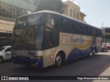 Gabriela Turismo 6009 na cidade de Belo Horizonte, Minas Gerais, Brasil, por Tiago Wenceslau de Souza. Número da foto: #10280883.