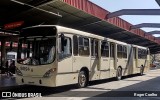 Viação Santo Ângelo 18M94 na cidade de Colombo, Paraná, Brasil, por Roger Coelho. Número da foto: #10282797.