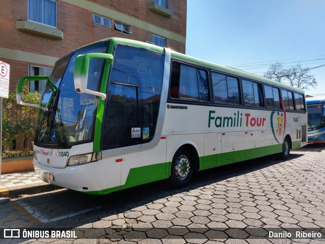 Famili Tour 1040 na cidade de Valença, Rio de Janeiro, Brasil, por Danilo  Ribeiro. Número da foto: #10284102.