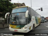 Empresa Gontijo de Transportes 14845 na cidade de Belo Horizonte, Minas Gerais, Brasil, por Douglas Célio Brandao. Número da foto: #10285008.