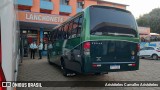 3 irmãos Transportes e Locações 103 na cidade de Piranguinho, Minas Gerais, Brasil, por Aristóteles Carvalho Aristóteles. Número da foto: #10285204.