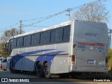 Ônibus Particulares 4000 na cidade de Colombo, Paraná, Brasil, por Ricardo Matu. Número da foto: #10284838.