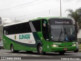 Elshadai Viagens 1650 na cidade de Juiz de Fora, Minas Gerais, Brasil, por Rafael da Silva Xarão. Número da foto: #10285261.
