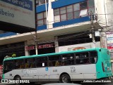 VSFL - Viação São Francisco 440 na cidade de Juiz de Fora, Minas Gerais, Brasil, por Antônio Carlos Rosário. Número da foto: #:id.
