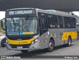 Transunião Transportes 3 6174 na cidade de São Paulo, São Paulo, Brasil, por Matheus Costa. Número da foto: #:id.