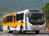 Escolares 5628 na cidade de Petrópolis, Rio de Janeiro, Brasil, por Rafael da Silva Xarão. Número da foto: #:id.
