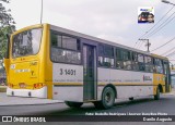 VIP - Unidade Itaim Paulista 3 1401 na cidade de São Paulo, São Paulo, Brasil, por Danilo Augusto. Número da foto: #10284427.