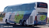 Sereno Tur 4700 na cidade de Leopoldina, Minas Gerais, Brasil, por Júlio César Paixão Lacerda. Número da foto: #:id.