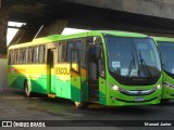 Prefeitura Muncipal de Extrema 699 na cidade de São Paulo, São Paulo, Brasil, por Manoel Junior. Número da foto: #10284694.