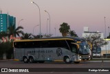 RodeRotas - Rotas de Viação do Triângulo 7749 na cidade de Maringá, Paraná, Brasil, por Rodrigo Matheus. Número da foto: #:id.