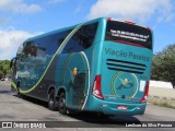 Viação Paraíso 2020 na cidade de Caruaru, Pernambuco, Brasil, por Lenilson da Silva Pessoa. Número da foto: #10283462.