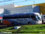 Italianinha Tour 2011 na cidade de Matelândia, Paraná, Brasil, por Felipe  Dn. ID da foto: :id.