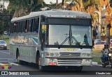 Rob Tur HQG7248 na cidade de Campo Grande, Mato Grosso do Sul, Brasil, por Claudio Luiz. Número da foto: #10283460.