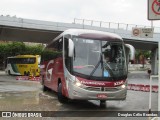 Expresso Gardenia 3230 na cidade de Belo Horizonte, Minas Gerais, Brasil, por Douglas Célio Brandao. Número da foto: #:id.