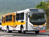 Escolares 7326 na cidade de Petrópolis, Rio de Janeiro, Brasil, por Rafael da Silva Xarão. Número da foto: #:id.