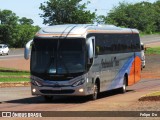 Italianinha Tour 2014 na cidade de Matelândia, Paraná, Brasil, por Felipe  Dn. Número da foto: #:id.