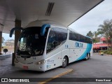 Atol Turismo 118 na cidade de Pardinho, São Paulo, Brasil, por Bruno Kasai. Número da foto: #10285208.