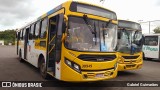 Plataforma Transportes 30949 na cidade de Salvador, Bahia, Brasil, por Gabriel Guimarães. Número da foto: #10283416.