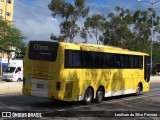 Viação Itapemirim 44215 na cidade de Caruaru, Pernambuco, Brasil, por Lenilson da Silva Pessoa. Número da foto: #10283215.