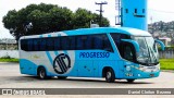 Auto Viação Progresso 6142 na cidade de Jaboatão dos Guararapes, Pernambuco, Brasil, por Daniel Cleiton  Bezerra. Número da foto: #10284927.