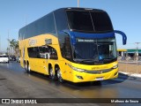 Gipsyy - Gogipsy do Brasil Tecnologia e Viagens Ltda. 20351 na cidade de Valparaíso de Goiás, Goiás, Brasil, por Matheus de Souza. Número da foto: #:id.
