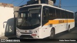 Escolares 2201 na cidade de Contagem, Minas Gerais, Brasil, por Heitor Souza Ferreira. Número da foto: #:id.