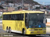 Viação Itapemirim 44215 na cidade de Caruaru, Pernambuco, Brasil, por Lenilson da Silva Pessoa. Número da foto: #10286036.