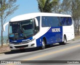 Rápido Macaense RJ 150.033 na cidade de Rio das Ostras, Rio de Janeiro, Brasil, por Ryan Martins. Número da foto: #10287455.
