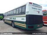 Empresa Santo Anjo da Guarda 2300 na cidade de Curitiba, Paraná, Brasil, por André Luiz Gomes de Souza. Número da foto: #10287080.