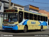 Master Transportes Coletivos de Passageiros RJ 159.008 na cidade de Rio de Janeiro, Rio de Janeiro, Brasil, por Leandro de Sousa Barbosa. Número da foto: #10286796.