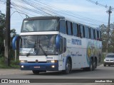 Protetur Viagens e Turismo 3D38 na cidade de Jaboatão dos Guararapes, Pernambuco, Brasil, por Jonathan Silva. Número da foto: #10285758.