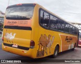 Boa Vista Turismo 0716 na cidade de Salvador, Bahia, Brasil, por Itamar dos Santos. Número da foto: #10288309.