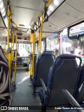 Move 5 5409 na cidade de São Paulo, São Paulo, Brasil, por Andre Santos de Moraes. Número da foto: #:id.