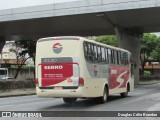 Viação Serro 2130 na cidade de Belo Horizonte, Minas Gerais, Brasil, por Douglas Célio Brandao. Número da foto: #10286451.