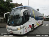 Advance Transatur 3421 na cidade de Belo Horizonte, Minas Gerais, Brasil, por Douglas Célio Brandao. Número da foto: #10286493.