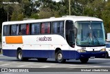 Realbras 320 na cidade de Barueri, São Paulo, Brasil, por Michael  Alberto Vieira. Número da foto: #10285782.